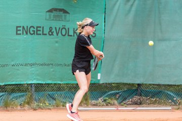 Bild 196 - NL TC an der Schirnau - Grossflottbeker THGC